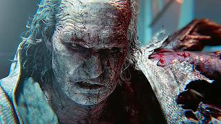 Resident Evil 9 Requiem Final Boss and All Endings