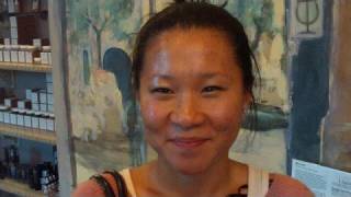 ESSPA.com - Day Spa Client Testimonial