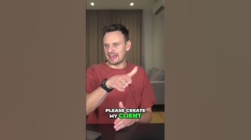 How to Prime ChatGPT to Write A-level Copy