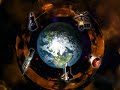 NASA ADMITS MOON TRAVEL IMPOSSIBLE - Links Below