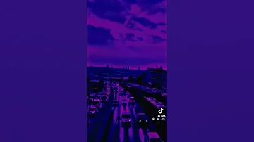 انا متوحشها هي دايرة رايها 