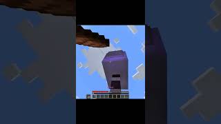 top 5 best Indian minecraft gamers😎🔥🎮 #minecraft #isurvived100daysminecraftinhindi #gaming