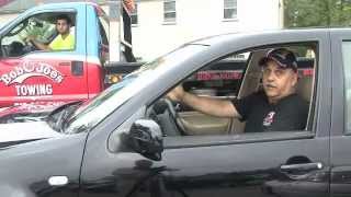 Havertown Auto Body Shop Direct Paint & Collision