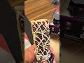 Blueberry Cobbler Protein Bar | 30g Protein 😳 #proteinbar #protein #healthy #snack