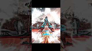 #mahadeva#mahadewa#hindubali#hanumanjistatus#shivshankarbhajan#sawanspecialsong#mahadevstatus2025
