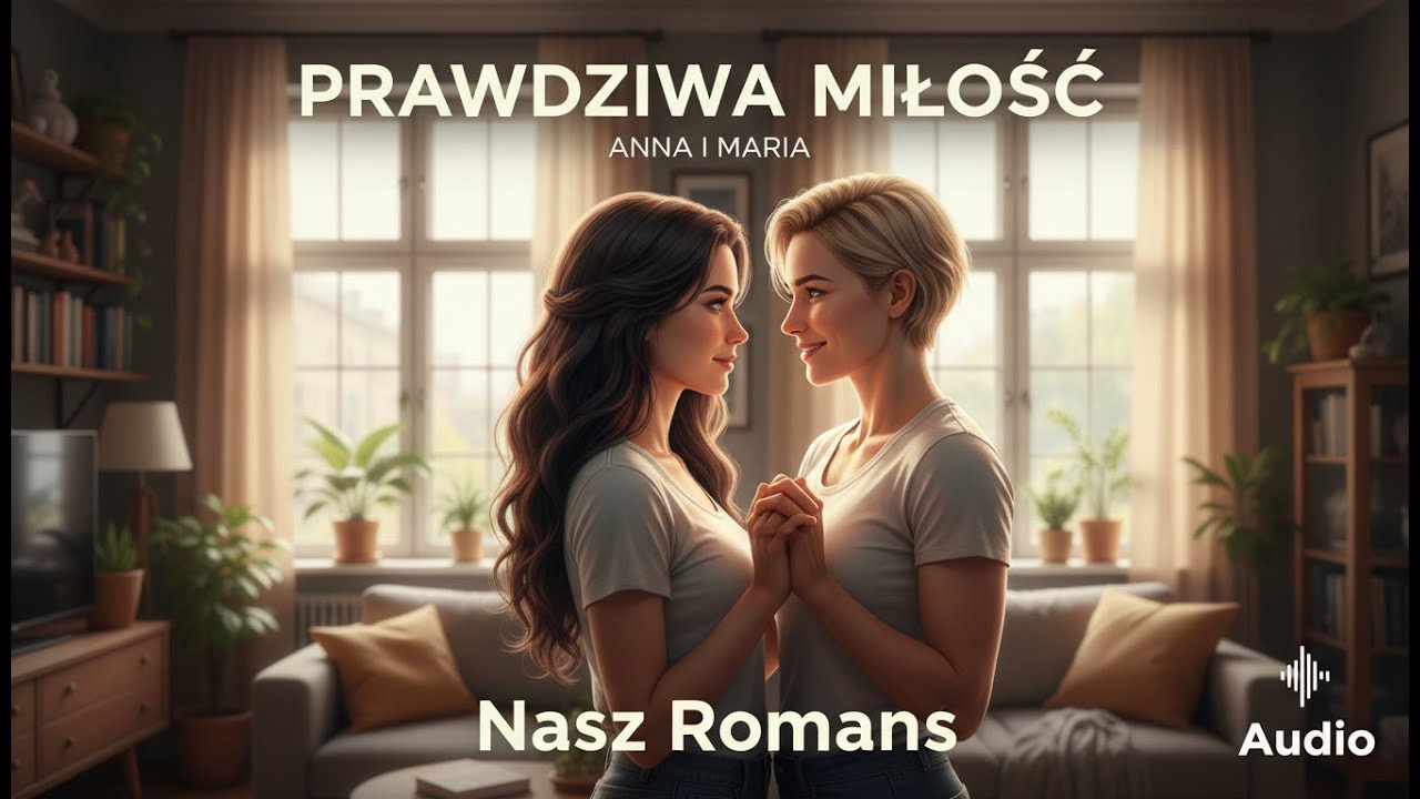 Pocałunek w nocy – rodzina w rozsypce