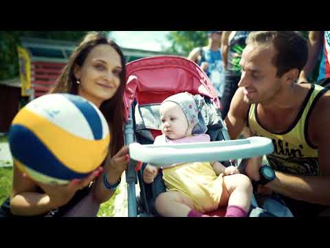 Турнир «Памяти С А Маркова» 2021 | Барнаул