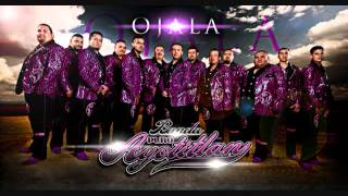 OjalA banda puro Ayotitlan