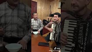 Uyghurche nahsha | Uyghur song