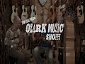 The ozark music shoppe extra the grascals  sleeping with the reaper