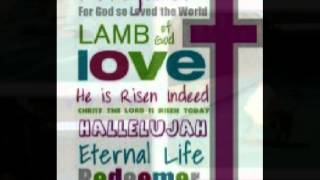 EASTER 2014