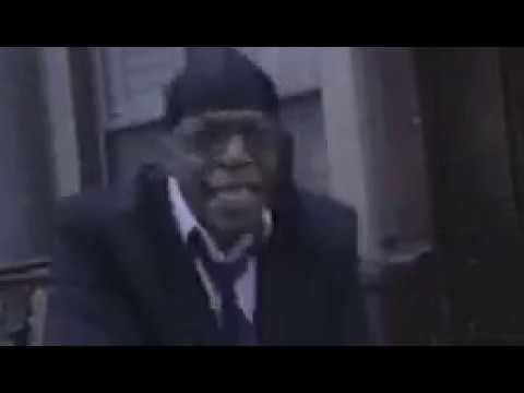 Devil is a liar Kalikookastro Ascap Goddbodyjohngotti publishing