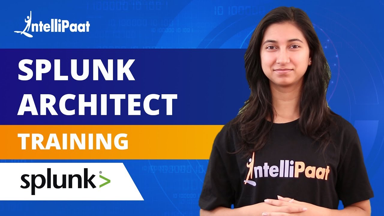 splunk eval string splunk eval string