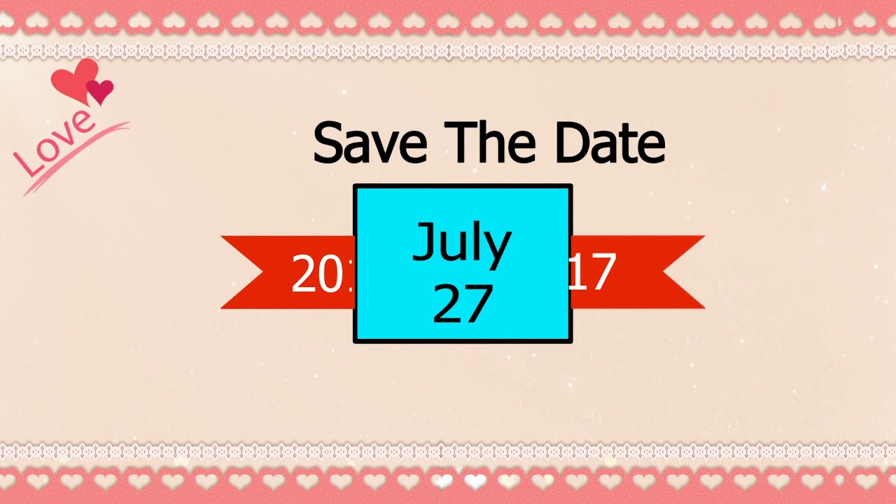 WHATSAPP INVITATION 2--EDIUS 9.40 4K PROJECT 2020- 9838383091