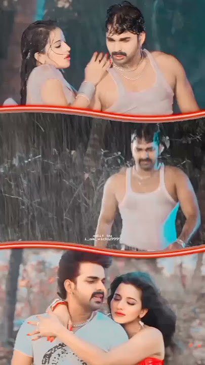 Jag Hai Pa Jata · Kalpana · Pawan Singh bhojpuri trending video