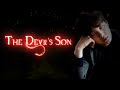 [Suga FF] The Devil's Son - Episode 1
