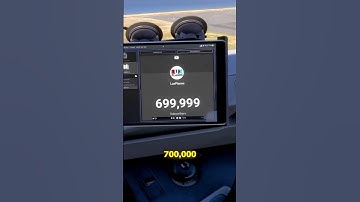 1 sub = 1 min of flying in Microsoft Flight Simulator 2024