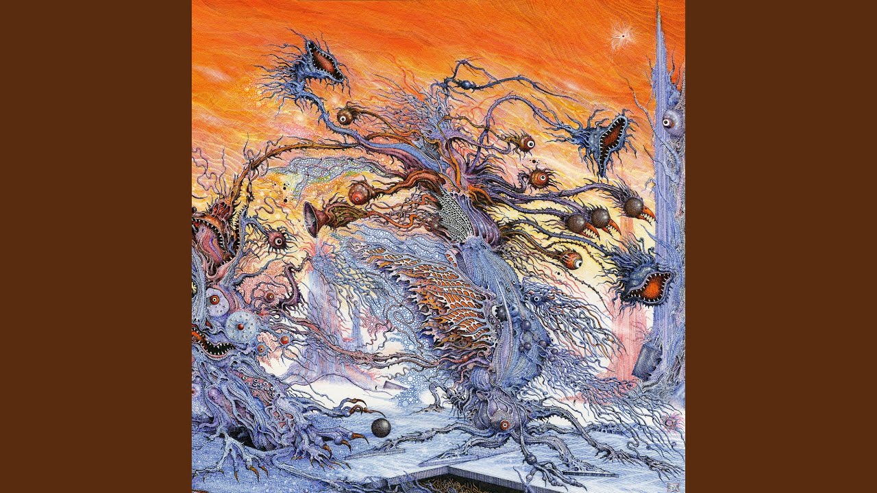 Watch Entropy-Atrophy on YouTube Watch Entropy-Atrophy on YouTube