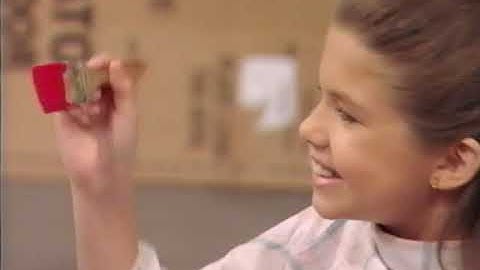 Walk Around The Block (2000 Version) Part 48