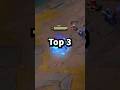 Top 3 Best Champions In URF Leagueoflegends Shorts Ultrarapidfire Ranked mp3