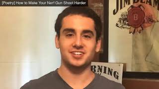 Top 20 YouTube Haikus of the week - September 06, 2020