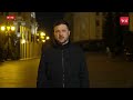 Serial Russian Strikes Turn Top Ukrainian Cities Into Rubble; Putin Expands Revenge Op After Kyiv