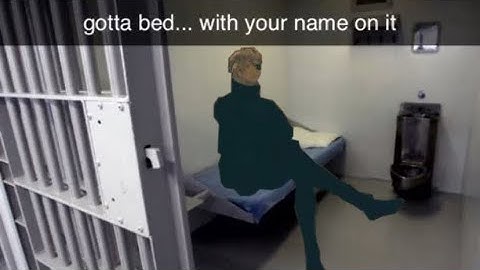 kaname date needs to go to horny jail: the sequel (NIRVANA INITIATIVE SPOILERS)