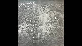 Vrolok - Portae Antiquuae ad Nihil Promo 2003 (Full Album)