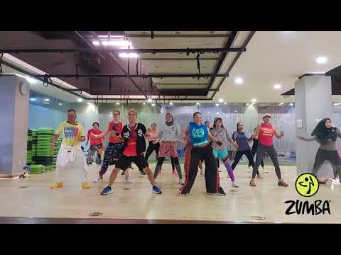 Conga - Pop || Meek mill , Leslie Grace & Boi- 1da || Zin Vol 91