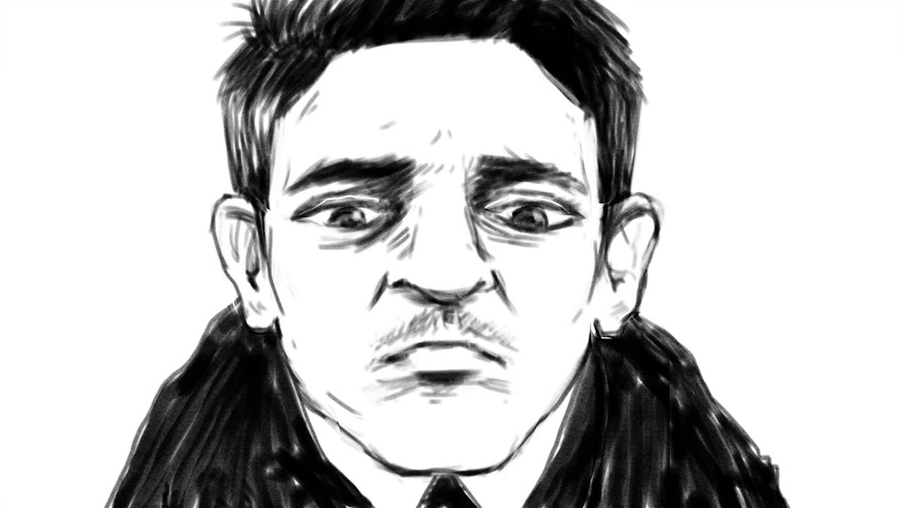 Reporting in Online Anti-Muslim Hatred or Islamophobia is Important