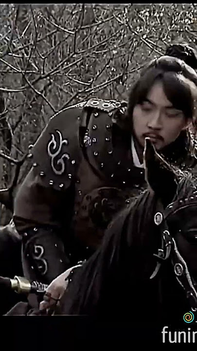 Jumong is fav all the way#hevimochi #hevi #jumong
