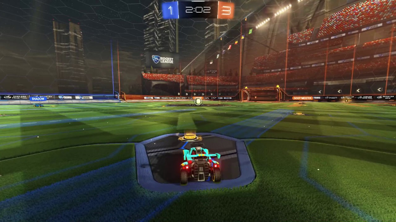 intense overtime game against chrome, klassux, and insolences