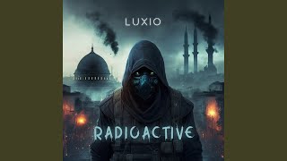 Download Lagu Radioactive