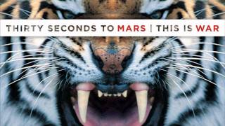 30 Seconds To Mars - Closer To The Edge (acoustic cover)