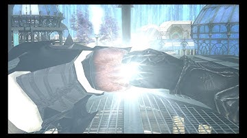 Final Fantasy XIV Shadowbringers New Game Plus - Part 10 [No Commentary Playthrough]