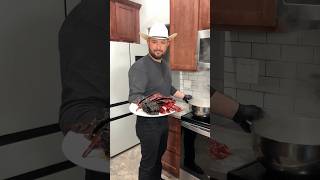 Recipe For Birria Sauce ??? sauce birriasauce birriatacos birria recipe recipes chefanivar