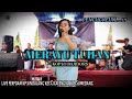 Merayu tuhan tri suaka cover live ferfoam sumedang larasayu koplo  bajidors pencugkeun