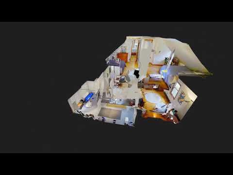 14 Madawaska Street, Bedford, MA home video tour