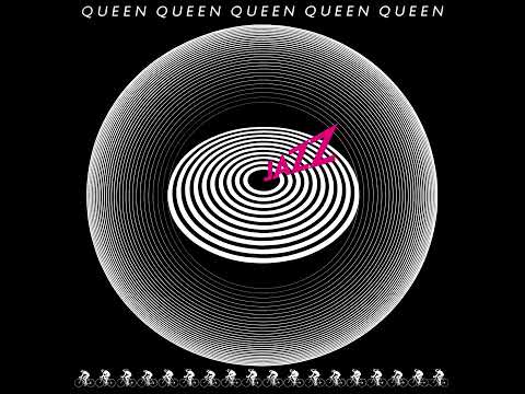 Queen - Fat Bottomed Girls - 2026 Mix