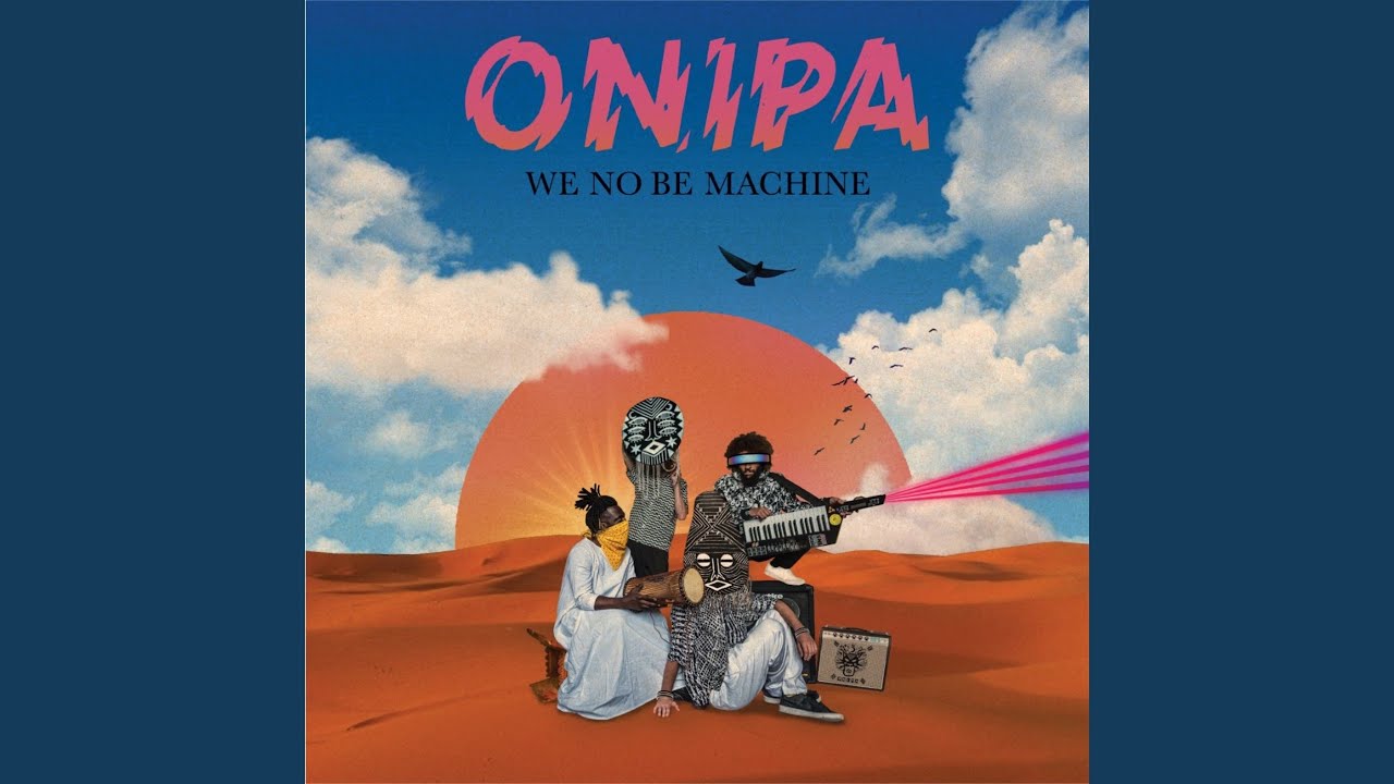 Watch Digital Timeline on YouTube Watch Digital Timeline on YouTube