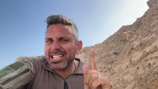 Update Day 866 Swords Of Iron - Another Hero Fell In Battle