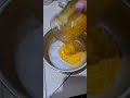 membuat minuman yang menyegarkan badan #fypシ゚viral #shortvideo