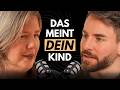 Im Kopf deines Kindes - was Eltern gerne &uuml;bersehen