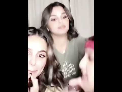 ريماس و بنات عبدالله 