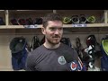 PRE-RAW | Jack Roslovic 03.08.26