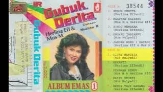 057. Herlina Effendy - Gubug Derita