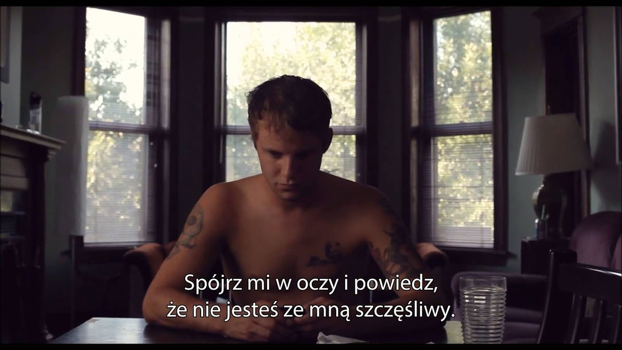 Pierwszy wschód słońca zwiastun PL video phone beyonce mp3