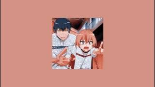 toybox - best friend (slowed   reverb)