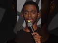 WORST PUNISHMENT AS A KID😭#standupcomedy #comedy #shorts