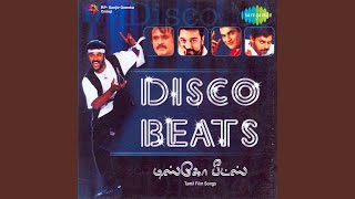 Sorgam Madhuvile (Kollywood Remix)